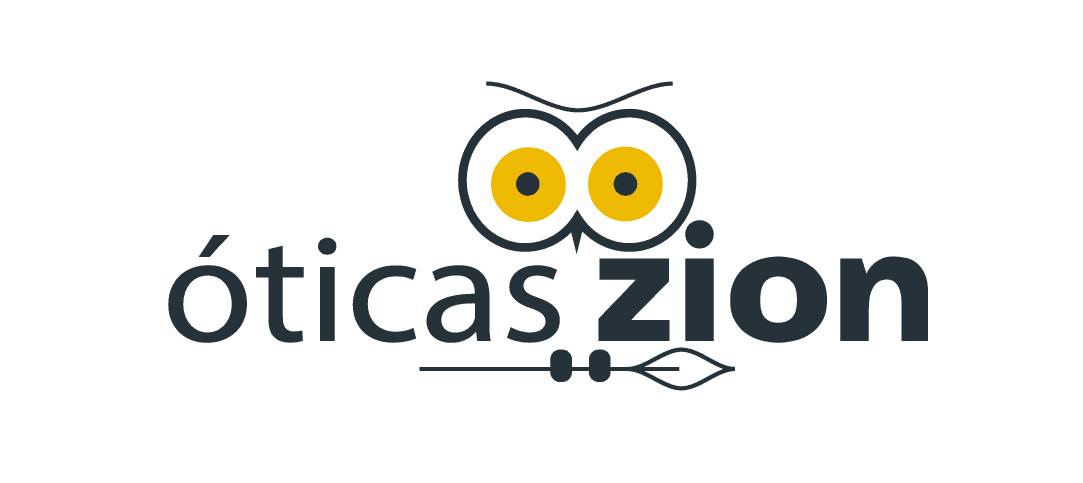 Ótica Zion