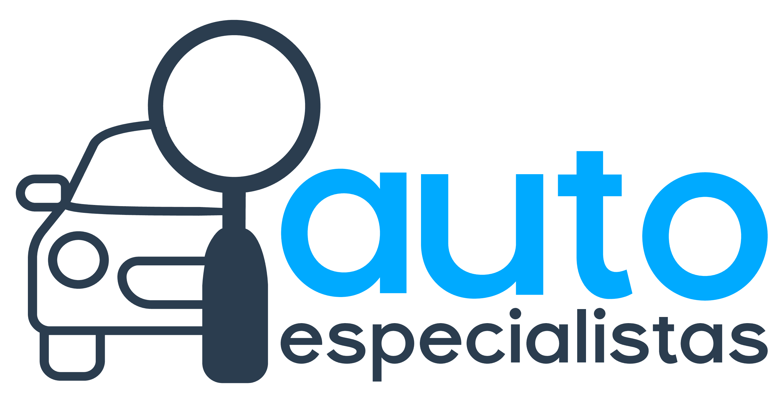 Auto Especialista
